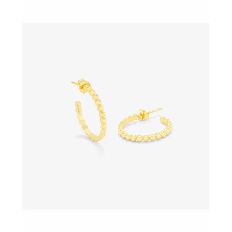 Женские серьги Radiant RY000016